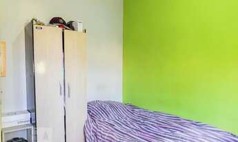 Imagem 6: Apartamento para Aluguel - Rio Branco, 2 Quartos, 51 m2