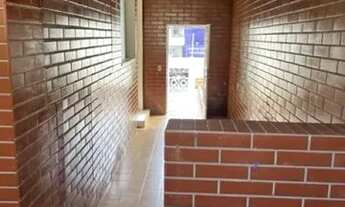 Imagem 5: Salão de Beleza, Cafeteria, Lanchonete, Restaurante, Com quintal