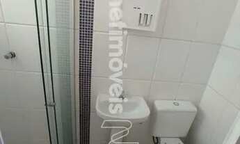 Imagem 7: Locação Apartamento 1 quarto Riacho das Pedras Contagem