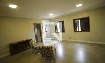 Imagem 4: Casa para Aluguel - Bairro Fátima, 2 Quartos, 150 m2