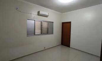 Imagem 6: Locação ou Venda - Bairro Concórdia - Araçatuba