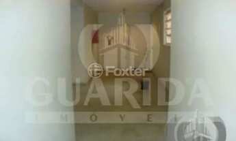 Imagem 5: Apartamento à venda Rua General Lima e Silva, Cidade Baixa - Porto Alegre