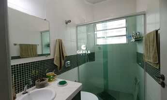 Imagem 7: Apartamento à venda no Boqueirão em Santos