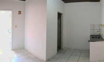 Imagem 2: Kit net no castelo branco