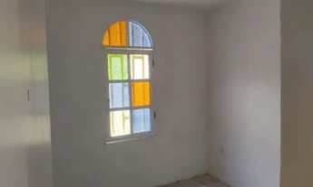 Imagem 2: CA- ALUGO 2/4 Patamares EDF Recanto do mar