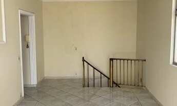 Imagem 3: Cobertura bairro Castelo