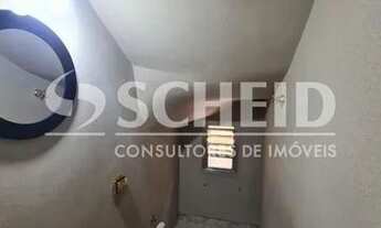 Imagem 6: Sobrado de 3 quartos á Venda no Campo Grande