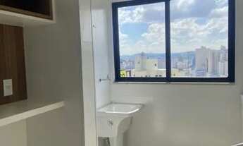 Imagem 7: Apartamento Apartamento com 2 dormitórios