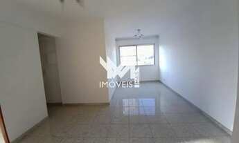 Imagem 3: Oportunidade de locação residencial na Vila Guilherme