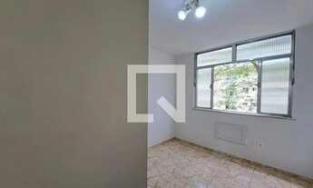 Imagem 7: Apartamento para Aluguel - Del Castilho, 3 Quartos, 65 m2