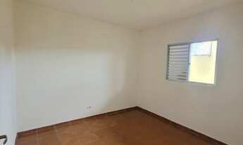 Imagem 3: Jardim Itapura: Apartamento com 1 dormitório, sala, cozinha, banheiro, lavanderia