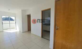 Imagem: SAO JOSE DO RIO PRETO - Residential / Apartment