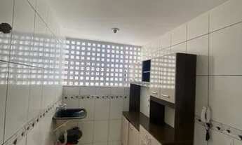 Imagem 5: Aluga-se Apartamento Taguatinga(Norte) QNL 09