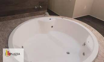 Imagem 5: Hotel/MOTEL com 90 dormitórios à venda, 5000 m² por R$ 15.750.000 - Centro - Rio Claro/SP