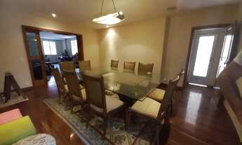 Imagem 5: Casa à venda em Rio de Janeiro