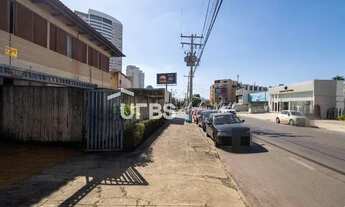 Imagem 2: 0 - Casa 4 quartos, sendo 1 suíte