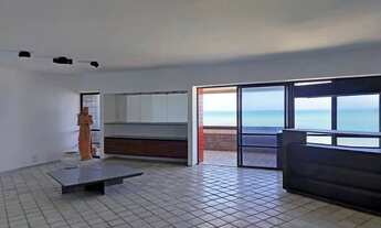 Imagem 3: Apartamento com 3 quartos para alugar Piedade