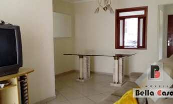 Imagem: Apto com excelente localização