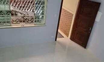 Imagem 3: SOBRADO TOTALMENTE REFORMADO PARA VENDA NO TATUAPÉ!!