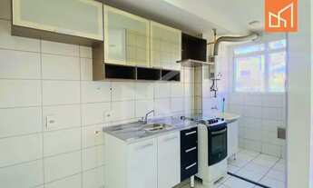 Imagem 6: Apartamento para alugar em Nova Iguaçu