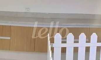 Imagem 4: São Caetano do Sul - Apartamento Padrão - Osvaldo Cruz