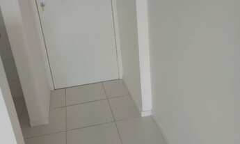 Imagem 6: Alugo apt de 1 quarto no Ed Maggiore