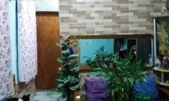 Imagem 4: Vendo 1 casa R$55 mil