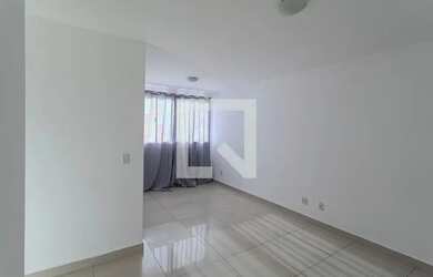 Imagem 2: Apartamento para Aluguel - Planalto, 3 Quartos, 75 m2