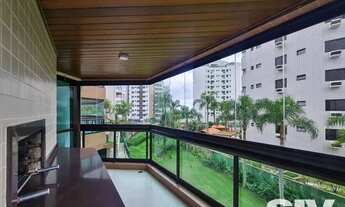 Imagem 2: IMÓVEL PARA VENDA EM BERTIOGA - RIVIERA DE SÃO LOURENÇO