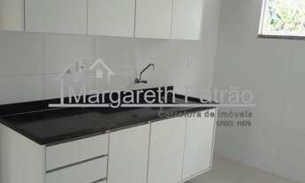 Imagem 3: Casa de 04 suítes 147 m² nascente dentro do condomínio Foz do Joanes em Buraquinho