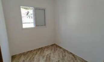 Imagem 6: Apartamento com 2 dormitórios, 43 m² - venda por R$ 330.000,00 ou aluguel por R$ 1.900,00