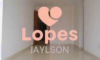 Imagem 2: Apartamento-À VENDA-Vaz Lobo-Rio de Janeiro-RJ