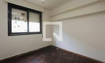 Imagem 5: Apartamento para Aluguel - Petrópolis, 3 Quartos, 115 m2