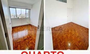Imagem 3: Apartamento Santa Efigênia Sao Paulo/SP