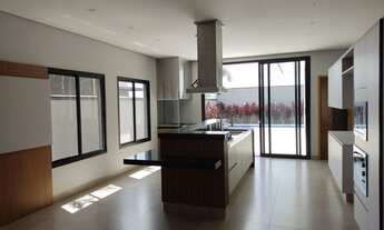 Imagem 4: CONDOMÍNIO RESIDENCIAL CIDADE JARDIM