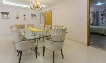 Imagem 15: São Paulo - Casa Comercial - Mooca