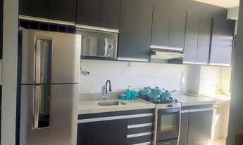 Imagem 1: Apartamento para alugar