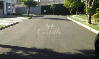 Imagem 5: Casa à venda, Jardim Carvalho, PONTA GROSSA - PR