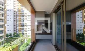 Imagem 7: Apartamento para Aluguel - Agronômica, 3 Quartos, 131 m2