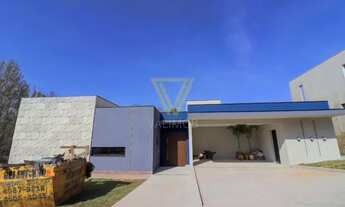 Imagem 3: Jundiaí - Casa de Condomínio - Caxambu