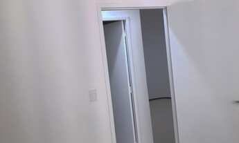 Imagem 3: Salas no Edif. Vinicius de Moraes com 101 metrs²