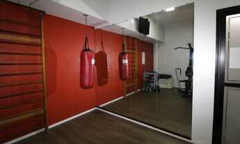 Imagem 5: Flat residencial - Jardins - Locação!