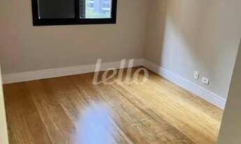 Imagem 7: São Paulo - Apartamento Padrão - Vila Nova Conceição