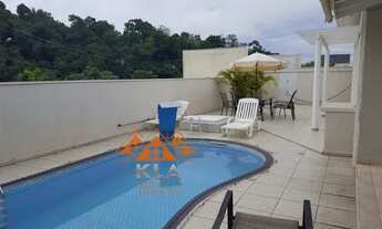 Imagem: Bela Casa no Condomínio Belvedere 2 - 3