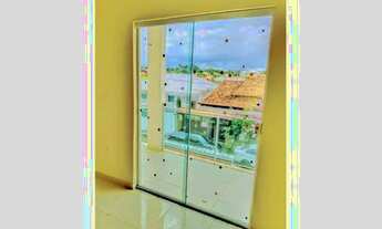 Imagem 4: Magnífica casa duplex em condomínio paradisíaco com lazer completo em Araruama/RJ!