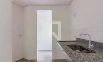 Imagem 5: Apartamento com 2 quartos à venda em São Pedro, Osasco, com 1 vaga