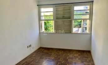 Imagem: Apartamento de 3 dormitórios no bairro