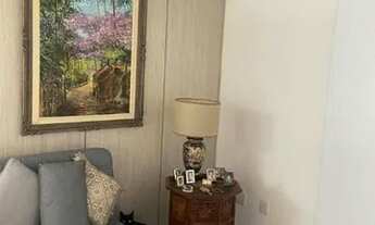 Imagem 2: São Paulo - Apartamento Padrão - Vila Olímpia