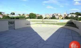 Imagem 5: São Paulo - Apartamento Padrão - Tucuruvi