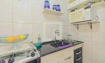 Imagem 6: Casa para Aluguel - Vila Maria , 2 Quartos, 260 m2